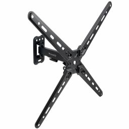 TOOQ LP1355TN-B
